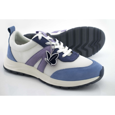 Кроссовки Caprice 9-23712-20 582 Кроссовки Caprice 9-23712-20 582