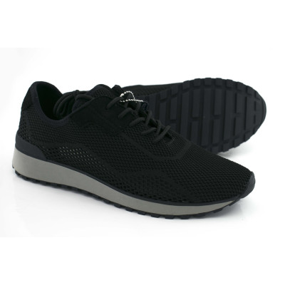 Кросівки Caprice 9-23500-20 035