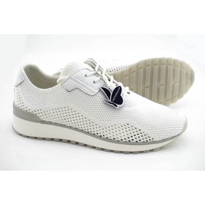 Кроссовки Caprice 9-23500-20 163 Кроссовки Caprice 9-23500-20 163