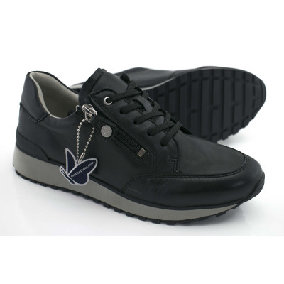 Кросівки Caprice 9-23716-20 040 Кросівки Caprice 9-23716-20 040