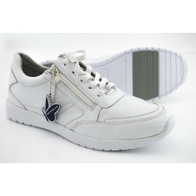 Кроссовки Caprice 9-23765-20 160