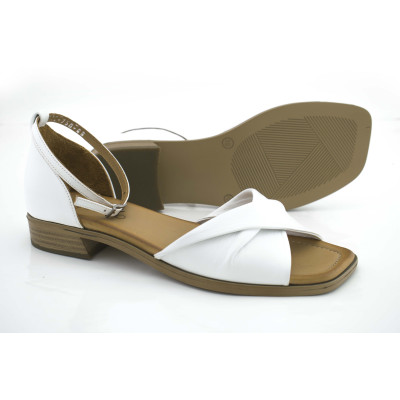 Босоножки L'Amo 0095-750-69