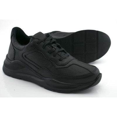 Кросівки Mida 210614(1) Кросівки Mida 210614(1)