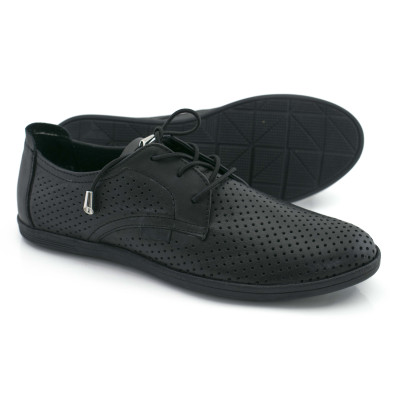 Літні туфлі Mida 230337(1) Літні туфлі Mida 230337(1)