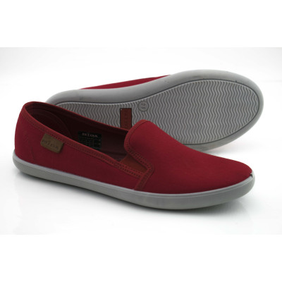 Балетки Mida 210008(35)