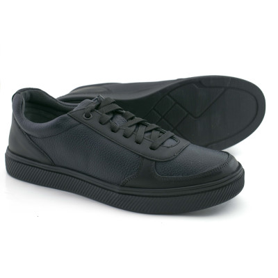 Кроссовки Mida 111587(745)