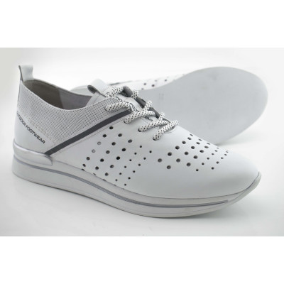 Кроссовки Mida 230501(34) Кроссовки Mida 230501(34)