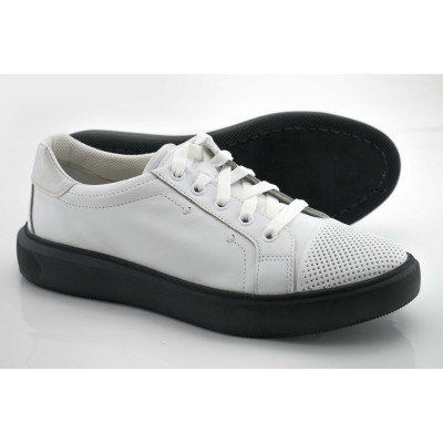 Кроссовки Mida 210321(114)