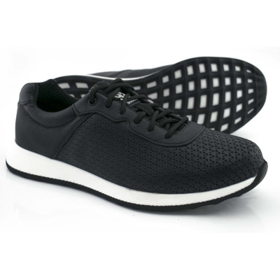 Кросівки Mida 111665(16)