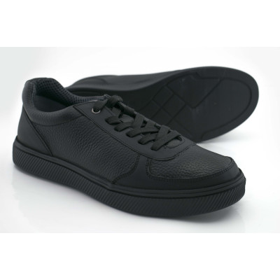 Кросівки Mida 111587(16)