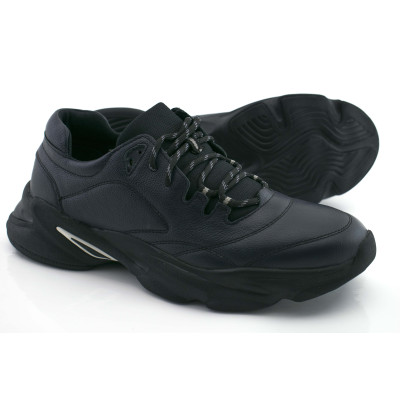 Кросівки Mida 111436(235)