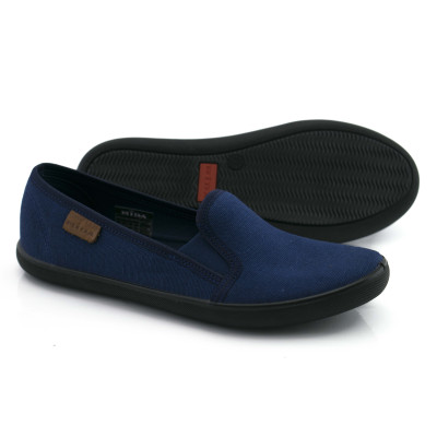 Балетки Mida 210008(29)