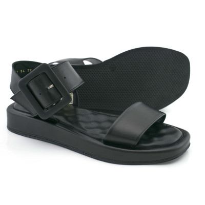 Босоніжки L'Amo 6026-8451-84