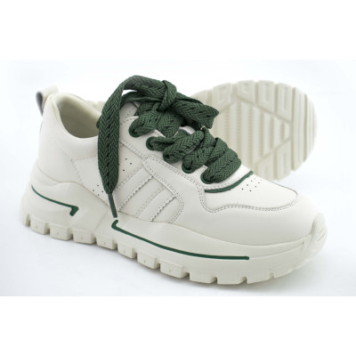 Кросівки L'Amo 6760-2B-ML1