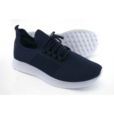 Кроссовки Inblu WM-1E Кроссовки Inblu WM-1E