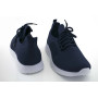 Кросівки Inblu WM-1E Кросівки Inblu WM-1E