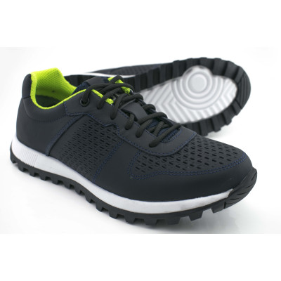 Кроссовки Mida 111666(4) Кроссовки Mida 111666(4)