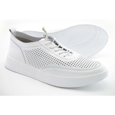 Кроссовки Mida 230478(34) Кроссовки Mida 230478(34)