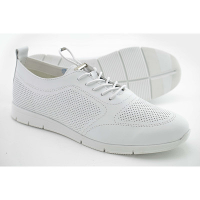 Кроссовки Mida 230516(34)