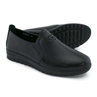 Туфлі L'Amo A17658-H