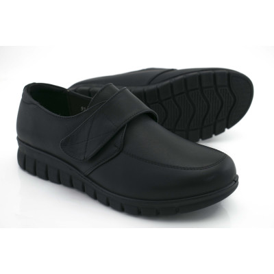 Туфлі L'Amo 93-28135-H Туфлі L'Amo 93-28135-H