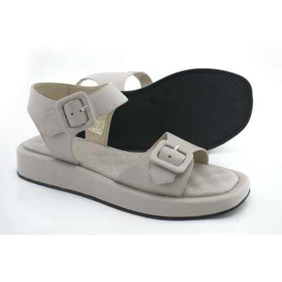 Босоножки L'Amo 6038-8449-10 Босоножки L'Amo 6038-8449-10