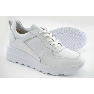 Кроссовки L'Amo 7049-801-80/1