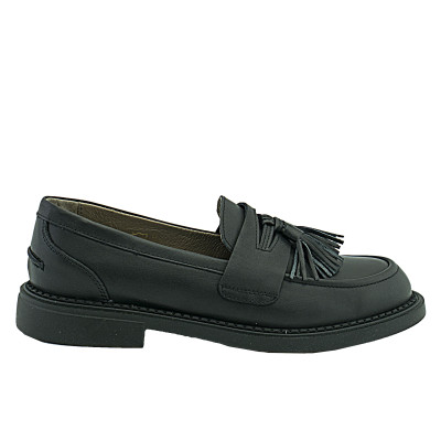 Лофери Lamo 25-2641491 Лофери Lamo 25-2641491