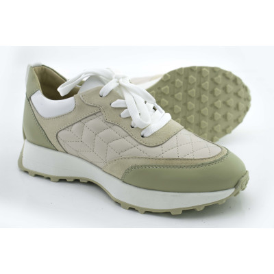 Кросівки L'Amo 25-2371036