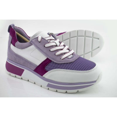 Кросівки Caprice 9-23708-20 553 Кросівки Caprice 9-23708-20 553