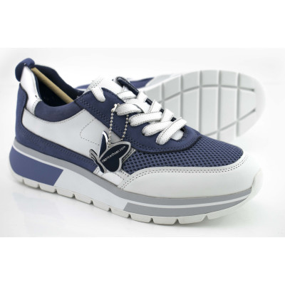 Кроссовки Caprice 9-23708-20 861