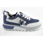 Кросівки Caprice 9-23708-20 861