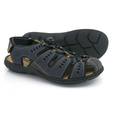 Сандалії Rieker 22021-14