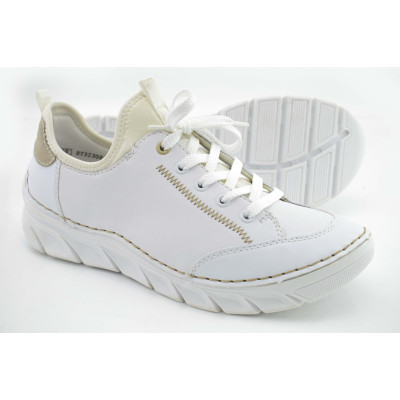 Кросівки Rieker 55067-80