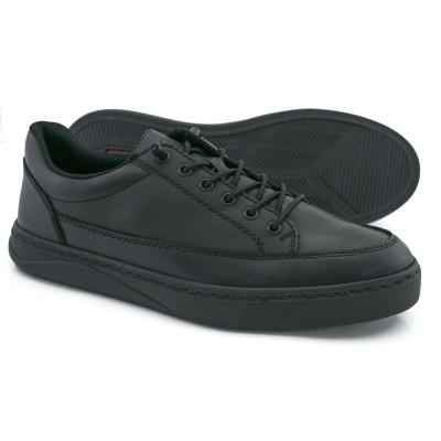 Кросівки Rieker В9950-00 Кросівки Rieker В9950-00