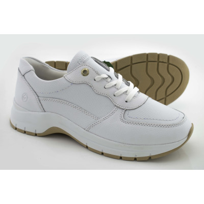 Кроссовки Remonte D0G04-80