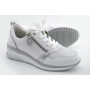 Кроссовки Remonte D2409-80