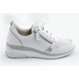 Кроссовки Remonte D2409-80