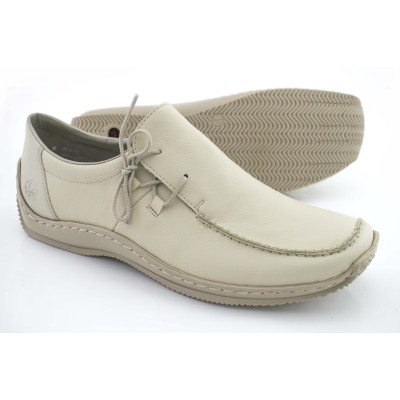 Туфли Rieker L1754-60