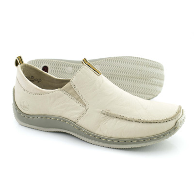 Туфлі Rieker L1779-60