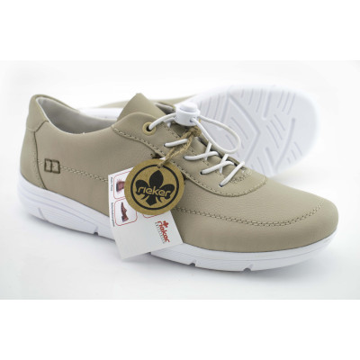 Кросівки Rieker L7456-60