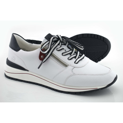 Кросівки Remonte R3708-80