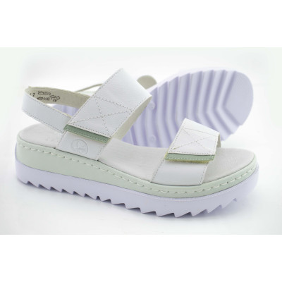 Босоножки Rieker V4475-80