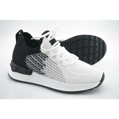 Кросівки L'Amo 2317-HB Кросівки L'Amo 2317-HB