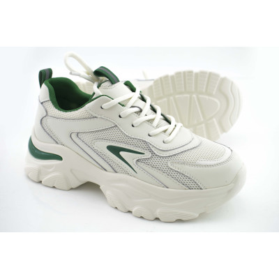 Кроссовки L'Amo 6882-L1