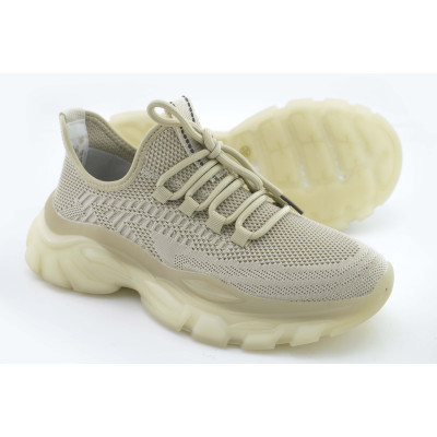 Кросівки L'Amo 2317-HB