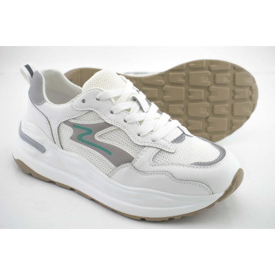 Кросівки L'Amo 8203-1-BH1 Кросівки L'Amo 8203-1-BH1