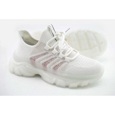 Кросівки L'Amo B2125-B Кросівки L'Amo B2125-B