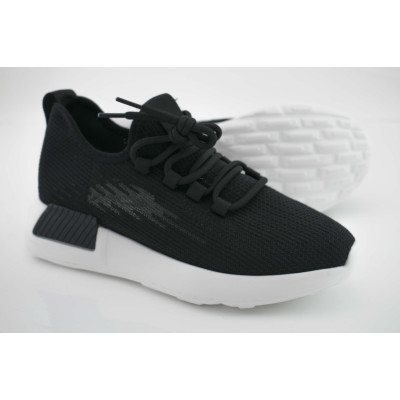 Кросівки L'Amo 2317-L1 Кросівки L'Amo 2317-L1