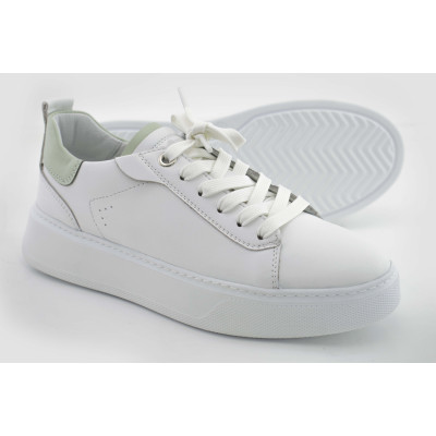 Кросівки L'Amo 25-2917086 Кросівки L'Amo 25-2917086